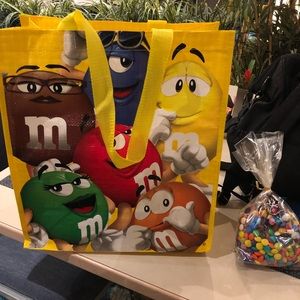 Meet your Posher, Deanna